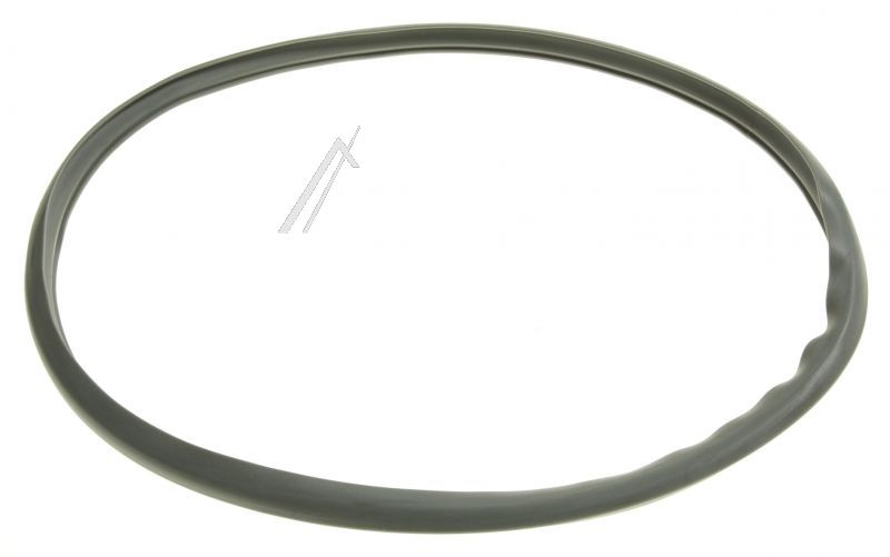 BSH Bosch Siemens 00416665 Dichtung - Dichtung