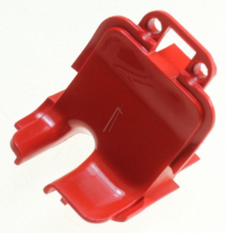 BSH Bosch Siemens 00758798 Einsatz - Gehäuse