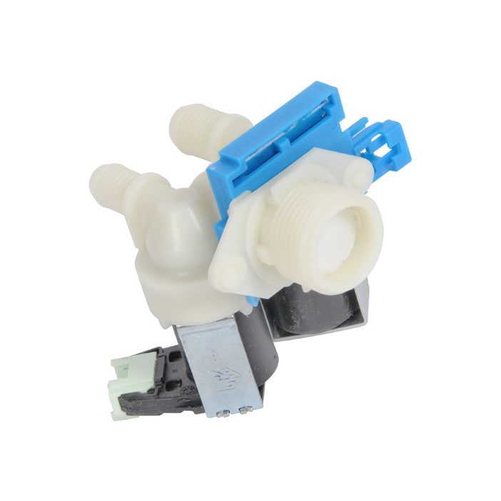 AEG Electrolux 4055017166 - Kit,elektroventil,dichtung,2vi