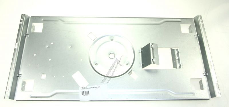 Vestel 20612971 Halter - Isolationabdeckung Vestel 20612971 Halter - Isolationabdeckung
