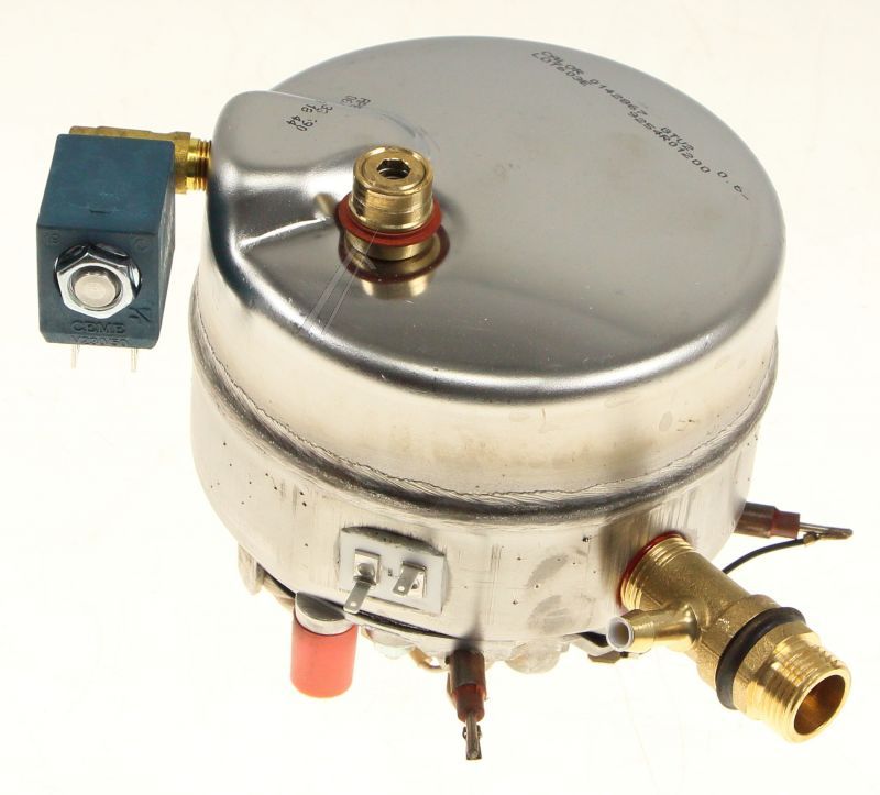 SEB CS00142342 Heizkessel - Cs-00142342 kessel