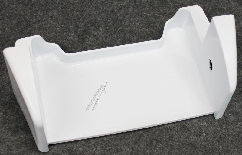 Midea 12131000018467 Türfach - R small tray assembly