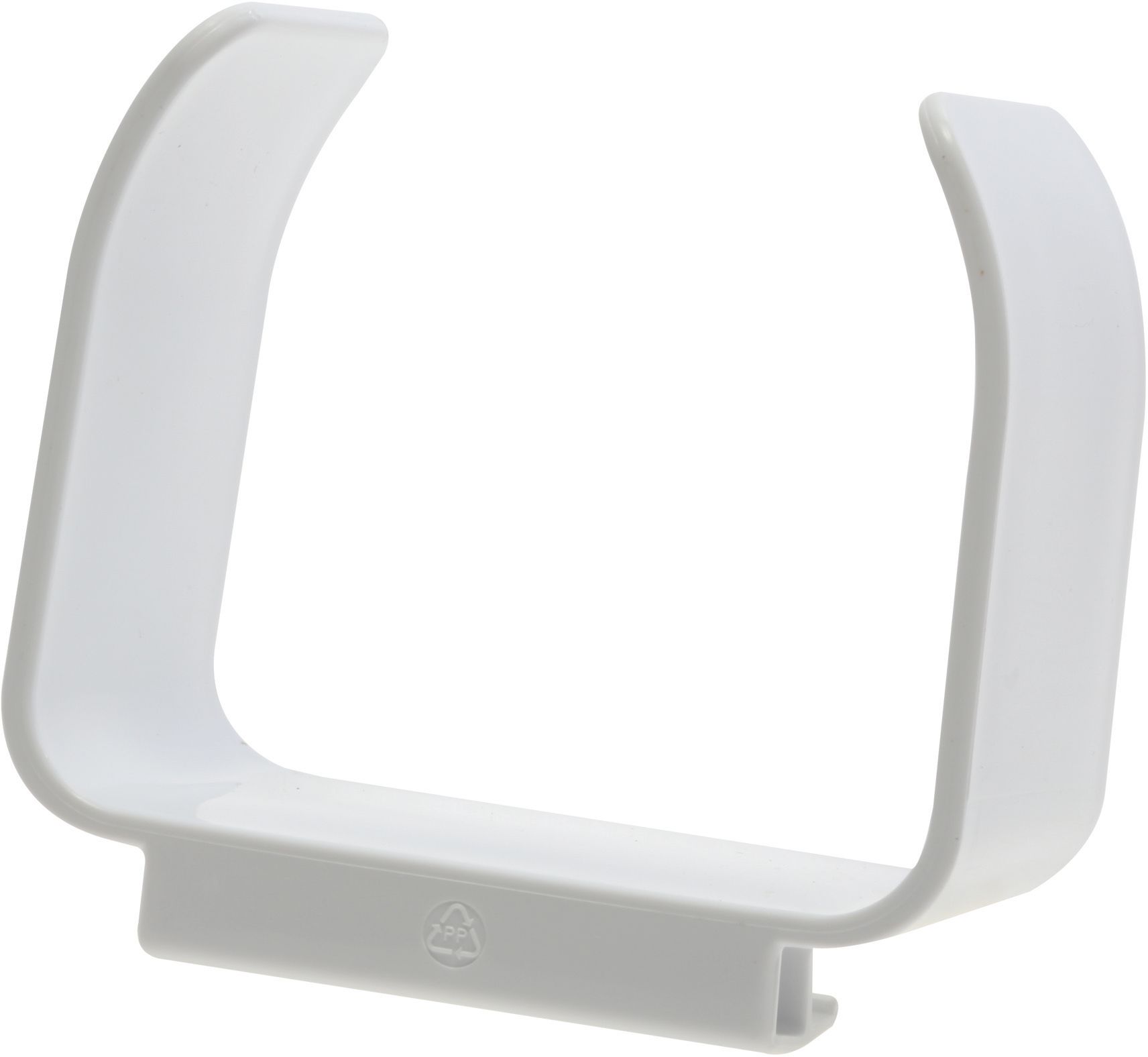 BSH Bosch Siemens 00489586 Halter - Halter