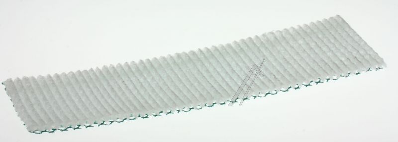 AEG Electrolux 4055221024 - Filter für klimaanlagen