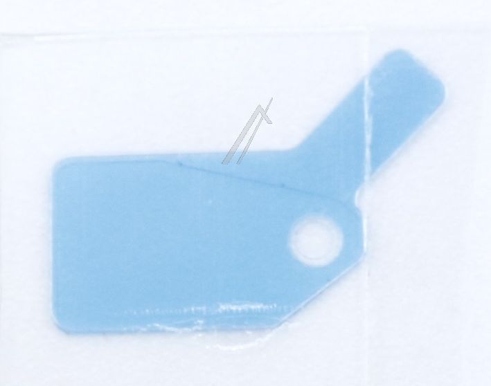 Sony U50052631 Klebefolie - 1310-5564 adhesive fpc usb key