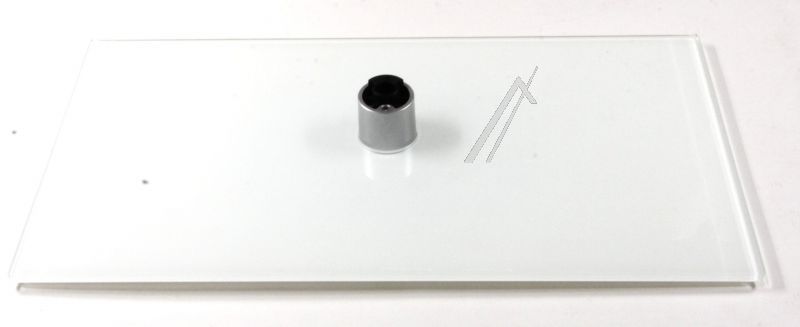 Grundig LEU116 - 759551707700 standfuss weiss