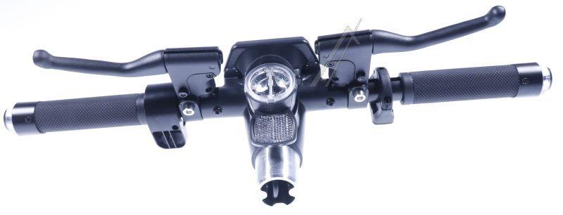 Soflow Lenker Lenkstange für E-Scooter 80021240 Ersatzteil