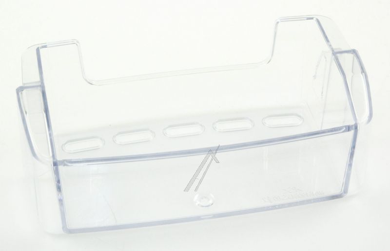 LG MAN61908401 Türfach - Korb, tür