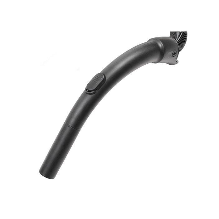 AEG Electrolux 4055177663 Staubsaugerschlauch - Saugschlauch,,schwarz