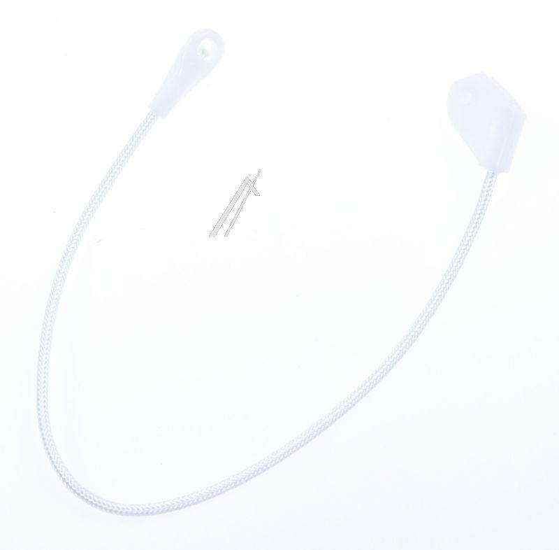Amica 1046300 Türseil - Seilzug für türscharnier