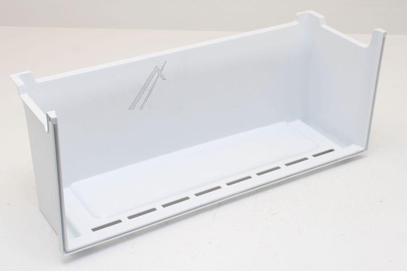 SMEG 761171274 - Frz bottom drawer milan