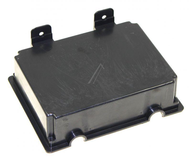 Atlan 6200200012 Modulhalter - Control board box