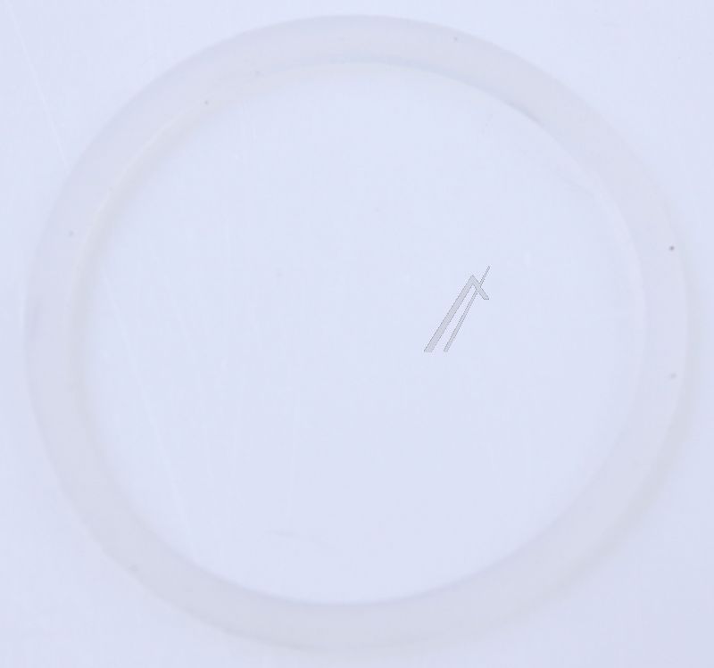 KEG 120000000026 Dichtung - 1.20.00.0000026 tank seling ring