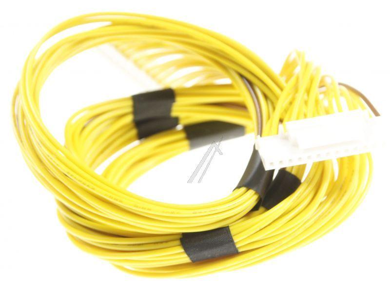 Grundig 759551860300 Stecker - Zpj522r3 kabel netzteil-chassis 750mm
