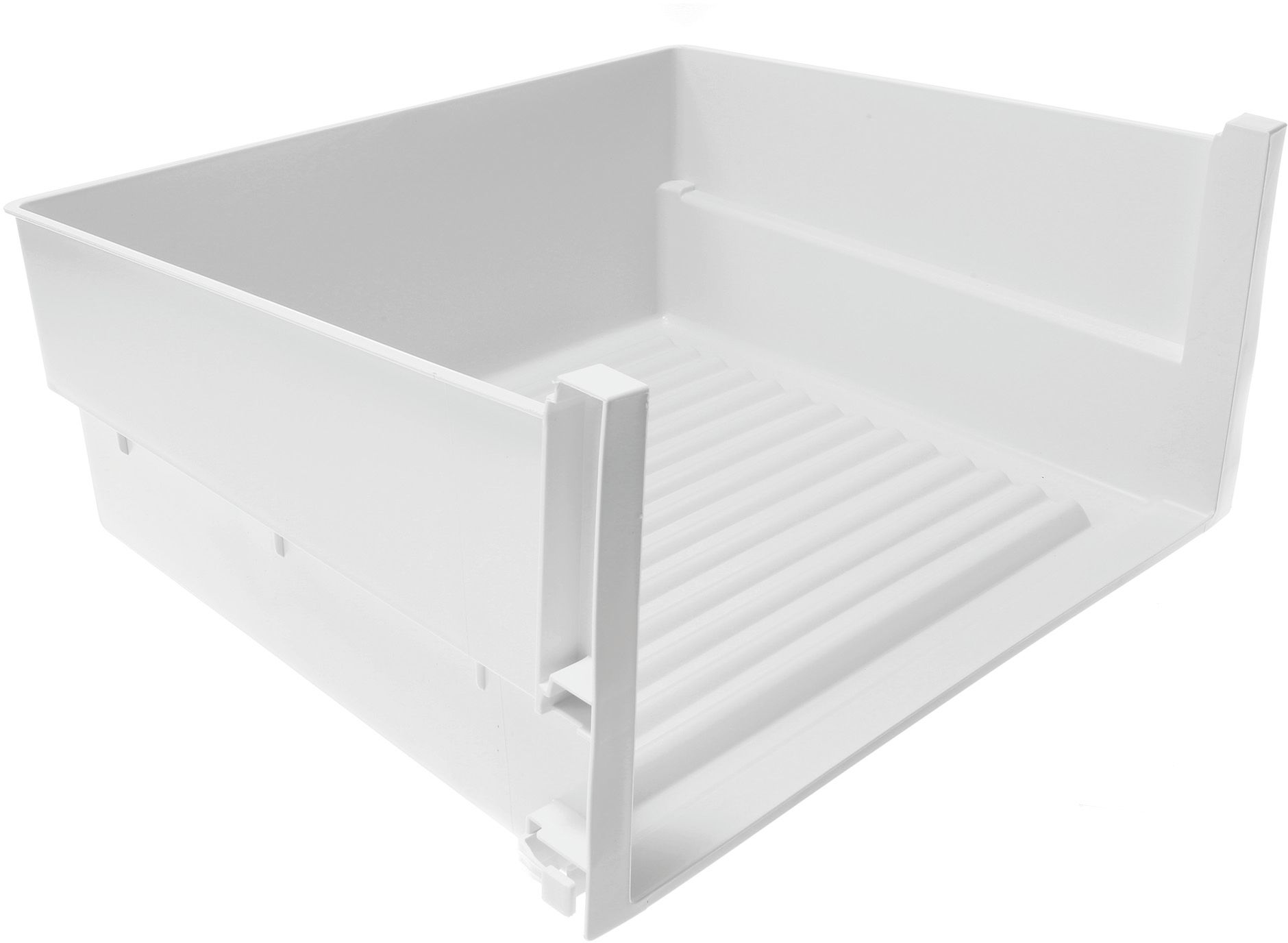 Bosch Siemens Schublade 00747541 für Kühlschrank Ersatzteil