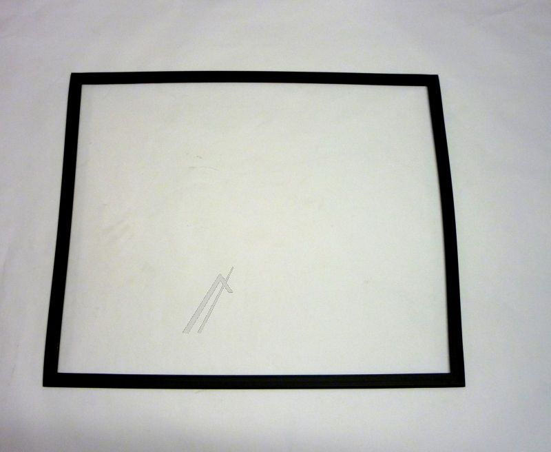 Dichtung 00475073 für Bosch KGV33X41/01
