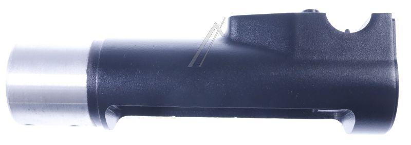 Soflow Lenkerstange Gehäuseteil für E-Scooter 80022038 Ersatzteil