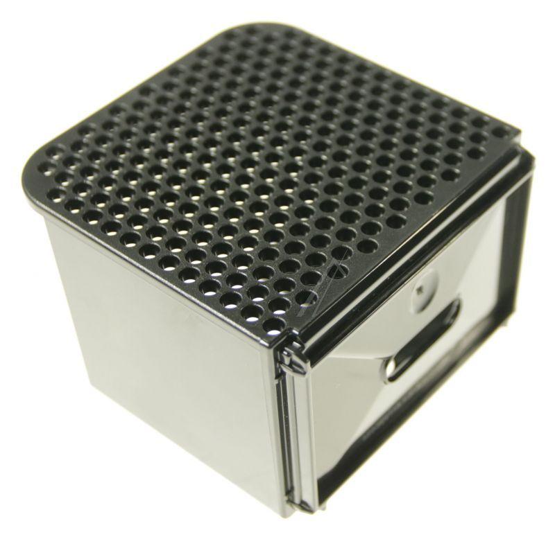 Delonghi AS00000764 Schale - Capsule container