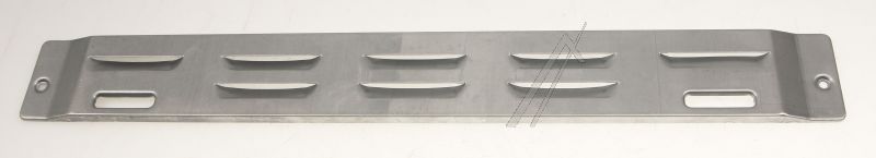 Arcelik Grundig Beko 415390004 Abdeckung Gehäuse - Rückseite wand unterseite gehäuse blatt Arcelik Grundig Beko 415390004 Abdeckung Gehäuse - Rückseite wand unterseite gehäuse blatt