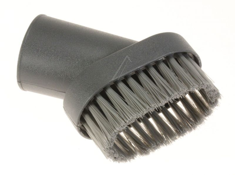 Candy Hoover 49025441 Polsterdüse - Passend für universal duese