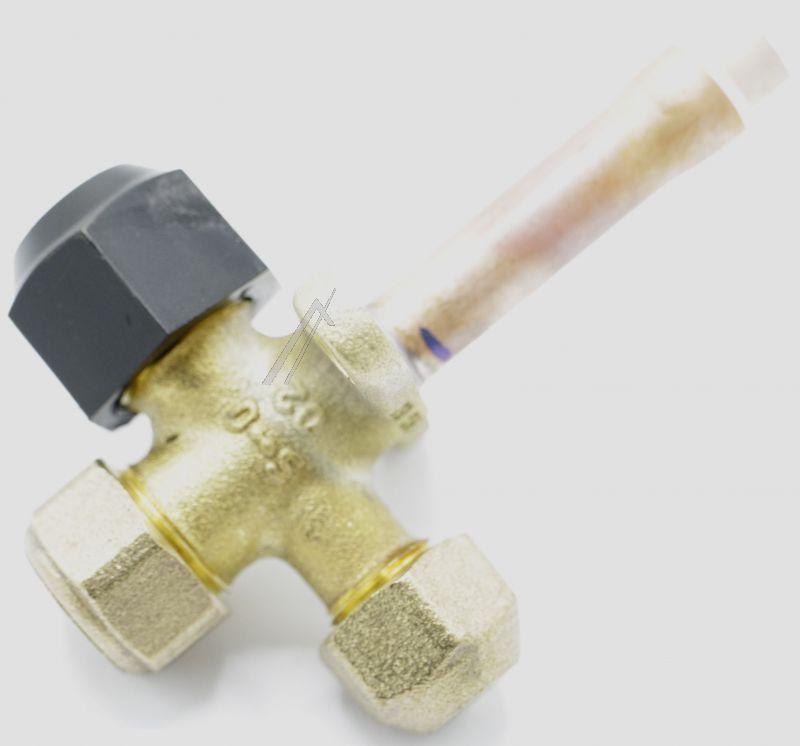 Midea 15500204000021 Ventil - Gas valve