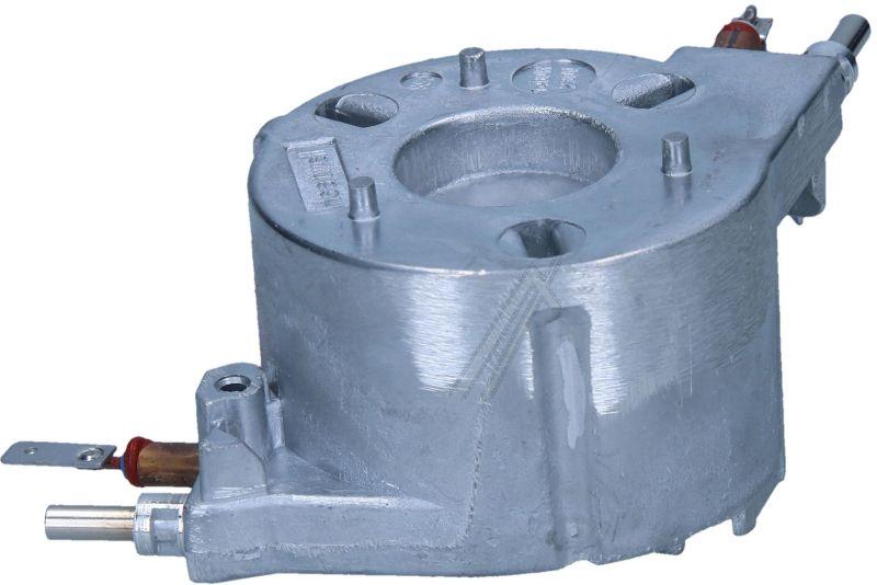 Delonghi Heizung 5513236251 für Kaffeemaschine Durchlauferhitzer 230V 1400W Staffa Tondo Ersatzteil