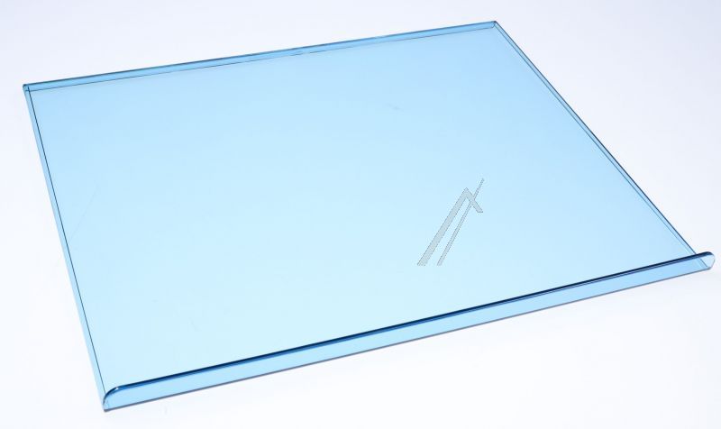 Dometic 4450018304 Glasplatte - Glasplatte