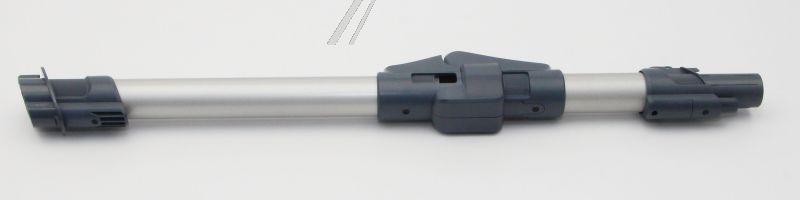 SEB SS2230002505 Rohr - Ss-2230002505 tube flex aluminium