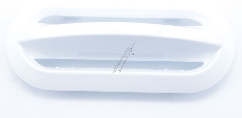 Midea 12131000001072 Klappe Deckel - Abdeckung gehaeuse sensor