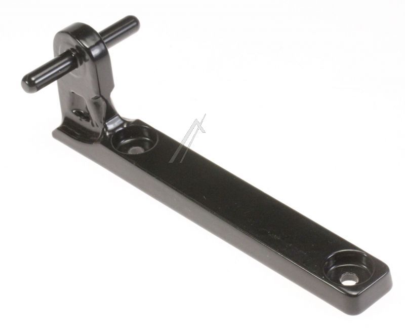 Scharnier 00612262 für Bosch KGV76E45/14