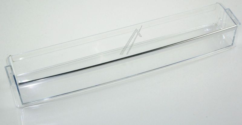 Türfach 00654423 für Bosch KGS46123/01