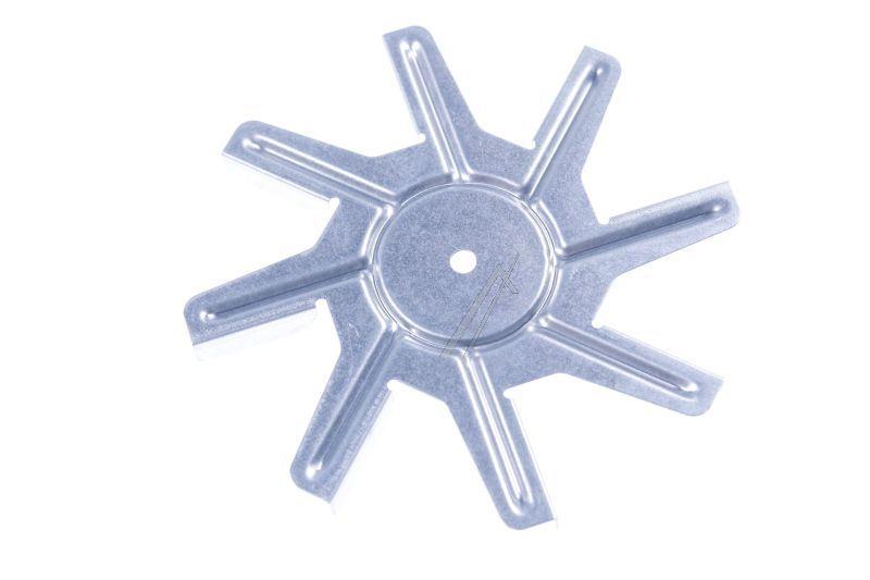Gorenje 491523 Turbinenrad - Fan convection