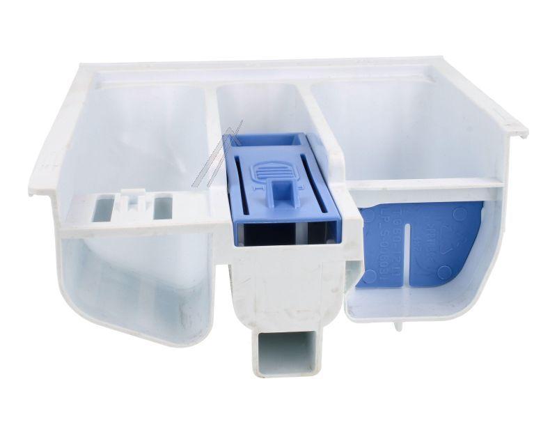 Amica 1038985 Waschmitteleinspülkasten - Waschmittelschublade Amica 1038985 Waschmitteleinspülkasten - Waschmittelschublade