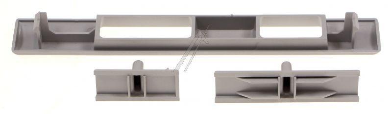 AEG Electrolux 50296221000 Blende - Satz,platte