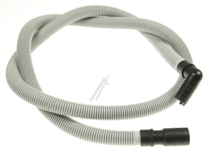 Samsung DD9700403E Ablaufschlauch - Dd97-00403e assy hose drain,dw9900r,pp+tpe,light gra Samsung DD9700403E Ablaufschlauch - Dd97-00403e assy hose drain,dw9900r,pp+tpe,light gra