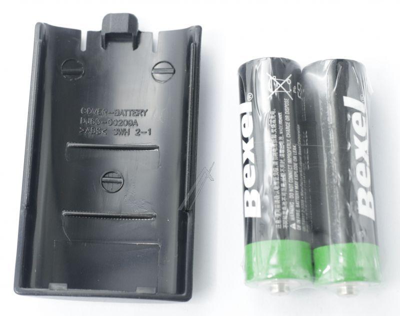 Samsung DJ9900054A Batterie - Dj99-00054a assy battery:sc7800,3v,-,-,aa size