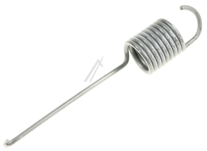 Gorenje 281412 Bottichfeder - Aufhängung feder für bottich