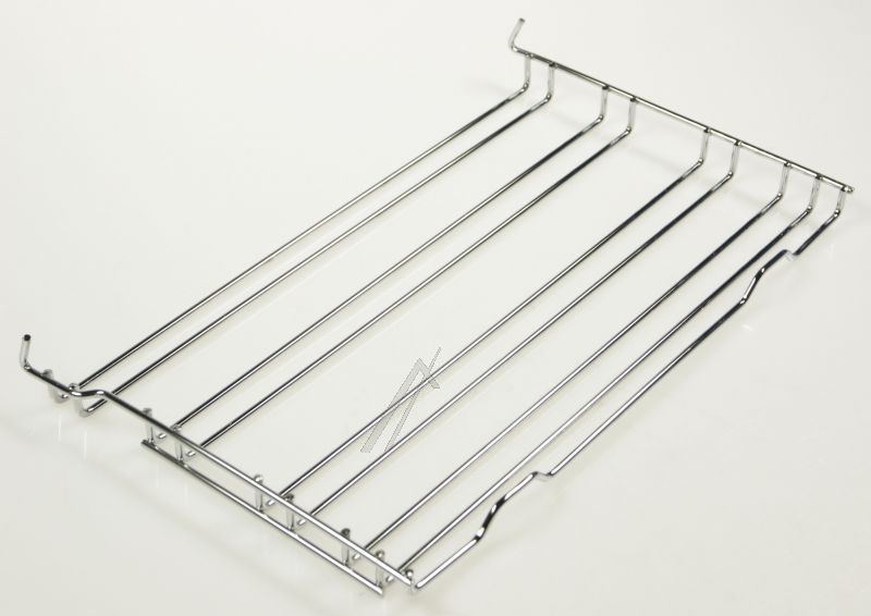 Atlan 230010033 Gitter - Seitliches führungsgitter, links