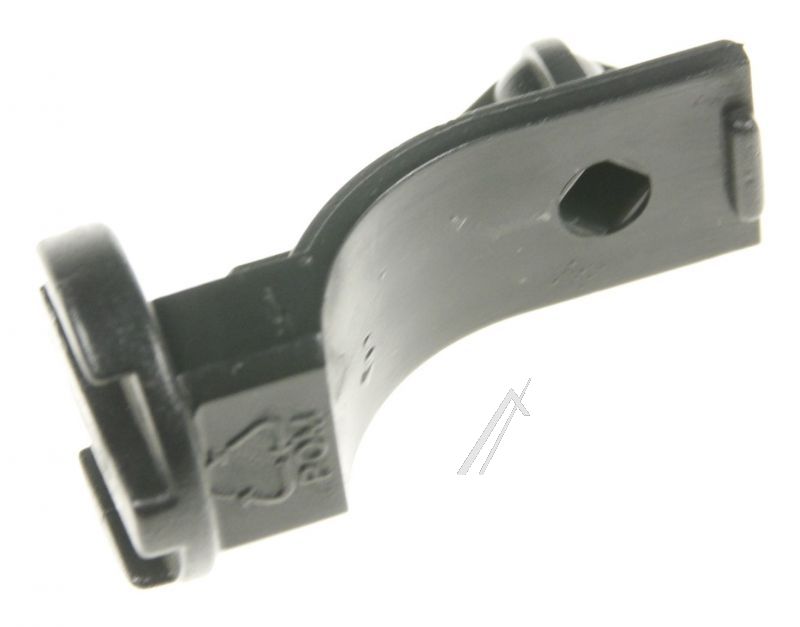 Gorenje 224480 Gleiter - Tuerschnapper