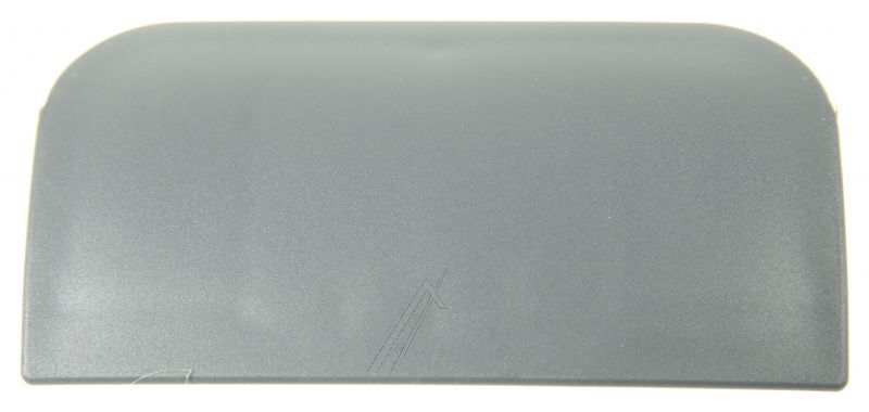 BSH Bosch Siemens 10008096 Schnapper - Klemmstück