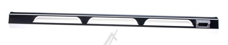 BSH Bosch Siemens 00662803 Blende - Blende