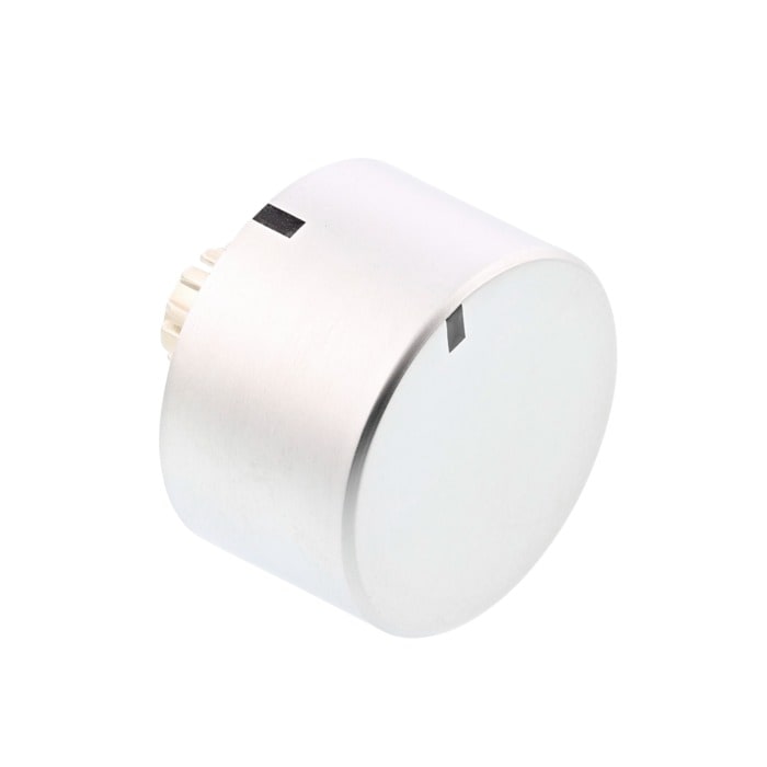 AEG Electrolux Knebel 8070994010 für Geschirrspüler Ersatzteil