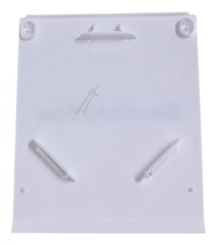 Vestel 42211027 Abdeckung Gehäuse - Cooling fan cover 473 s.w. 432c srgf