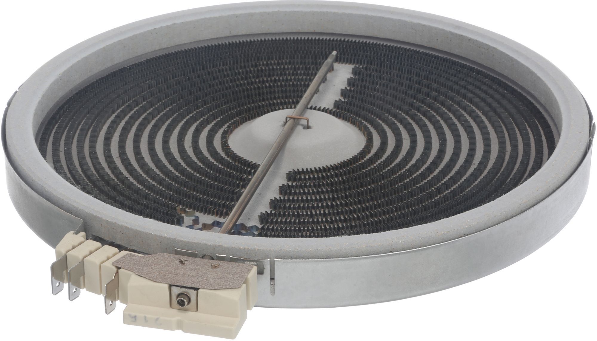BSH Bosch Siemens 11010152 - Heizzone-highlight