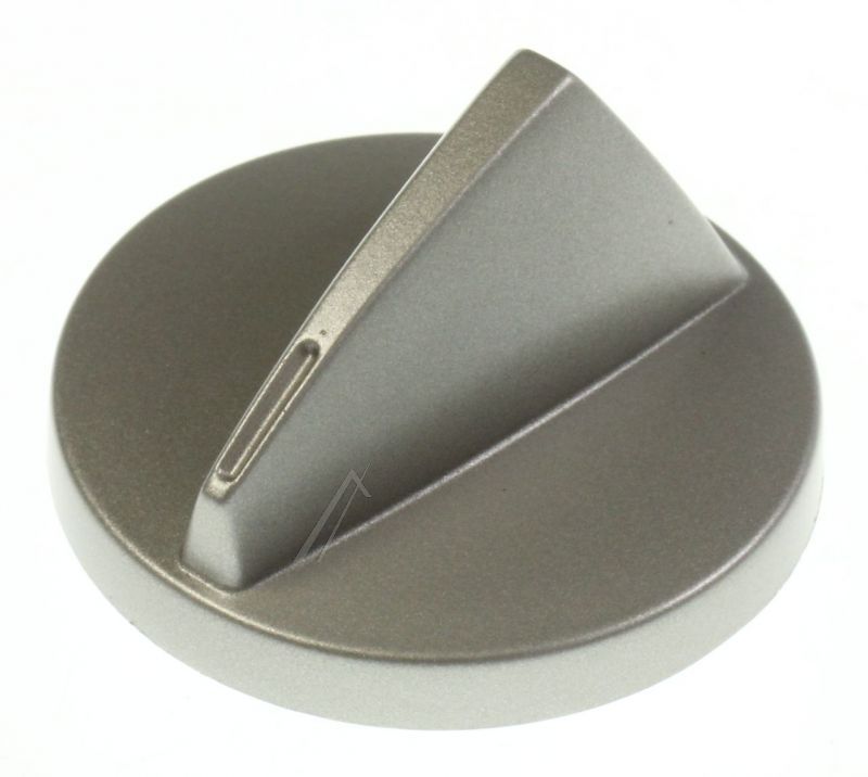 Brandt C18U002D9 Knopf Taste - Bedienknopf klein