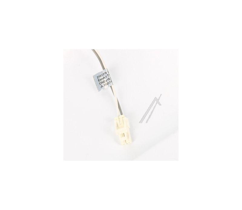 HK2122895 Gehäuseteil - Icemaker housing