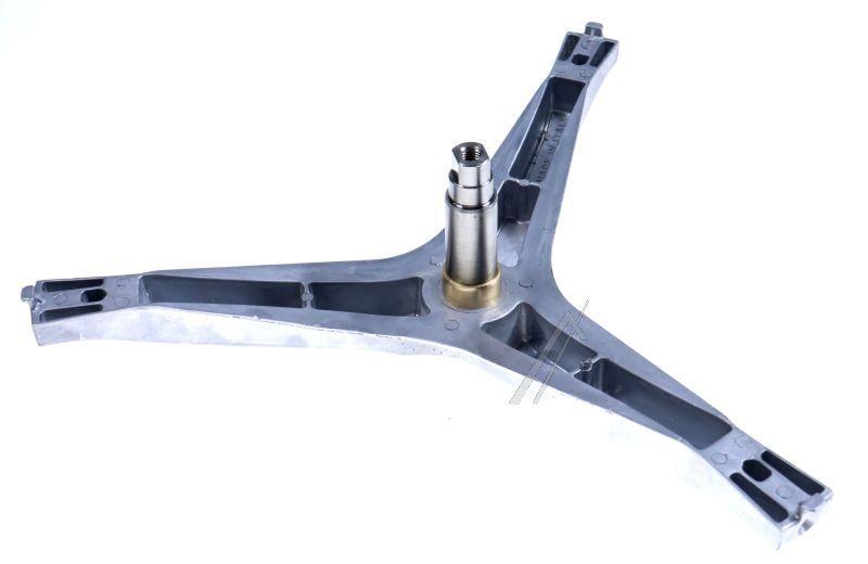 EBI Lagerkreuze - 769 lagerkreuze alternativ für samsung dc9717235a