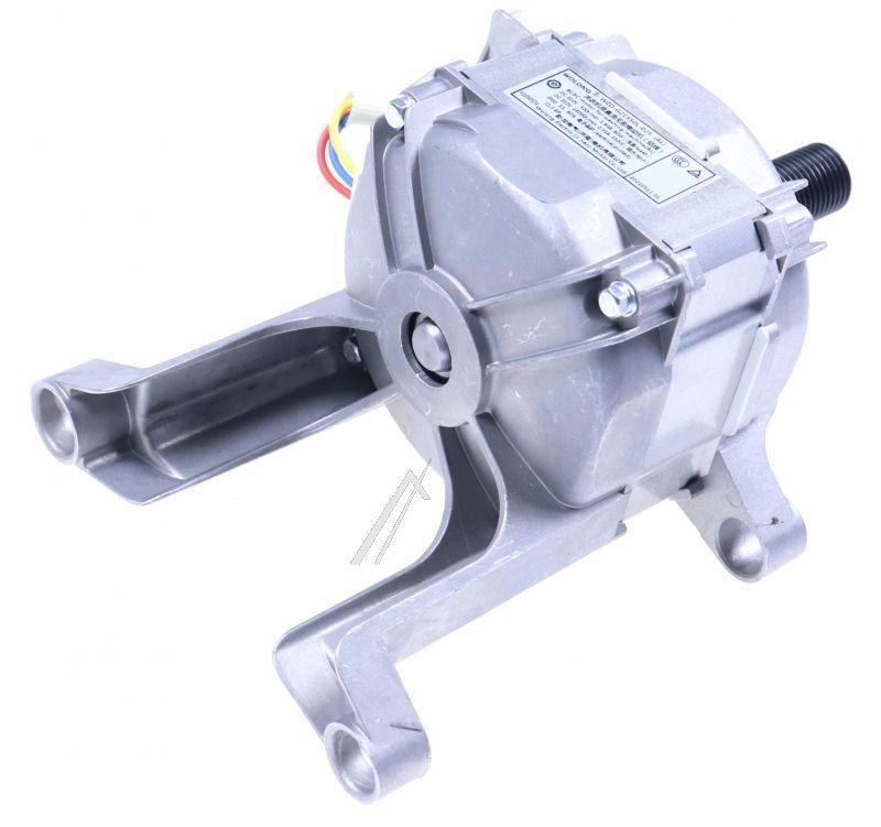 Candy Hoover 41050574 Motor - Mot.bpm wol p35 ã˜23,5x92
