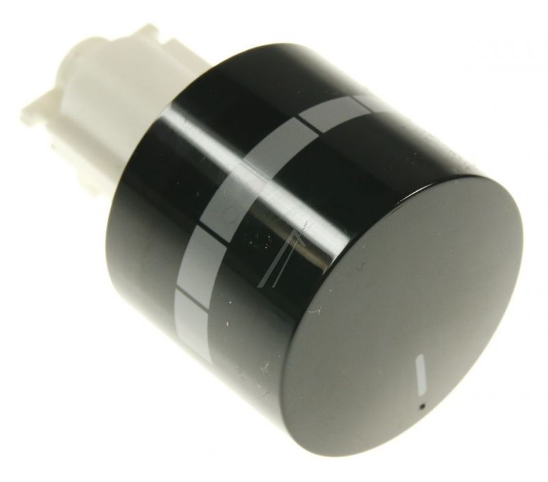 AEG Electrolux 5618659204 Knebel - Knebel,energieregler,schwarz