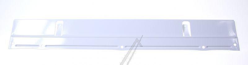 664653 Blende - Decor panel upper